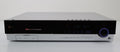 LG LH-E9674 High Definition 5-Disc DVD Player with Easy Loading (No Remote)