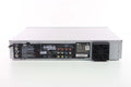 LG LRY-517 DVD VCR Combo Player Recorder 2-Way Dubbing