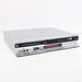 LG LRY-517 DVD VCR Combo Recorder 2-Way Dubbing VHS to DVD-VCRs-SpenCertified-vintage-refurbished-electronics