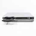 LG LRY-517 DVD VCR Combo Recorder 2-Way Dubbing VHS to DVD