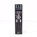 LG MKJ32022834 Remote Control for TV 26LC7D and More-Remote Controls-SpenCertified-vintage-refurbished-electronics