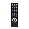 LG MKJ36998101 Remote Control for TV 20LS7D and More