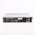 LG RC199H DVD VHS Recorder w/ 2-Way-Dubbing VCR to DVD 1080p HDMI Upconversion