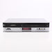 LG RC199H DVD VHS Recorder w/ 2-Way-Dubbing VCR to DVD 1080p HDMI Upconversion-VCRs-SpenCertified-vintage-refurbished-electronics