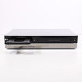 LG RC199H DVD VHS Recorder w/ 2-Way-Dubbing VCR to DVD 1080p HDMI Upconversion