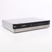 LG RC199H DVD VHS Recorder w/ 2-Way-Dubbing VCR to DVD 1080p HDMI Upconversion-VCRs-SpenCertified-vintage-refurbished-electronics