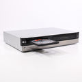 LG RC199H DVD VHS Recorder w/ 2-Way-Dubbing VCR to DVD 1080p HDMI Upconversion