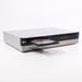LG RC199H DVD VHS Recorder w/ 2-Way-Dubbing VCR to DVD 1080p HDMI Upconversion-VCRs-SpenCertified-vintage-refurbished-electronics