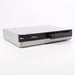 LG RC199H DVD VHS Recorder w/ 2-Way-Dubbing VCR to DVD 1080p HDMI Upconversion-VCRs-SpenCertified-vintage-refurbished-electronics