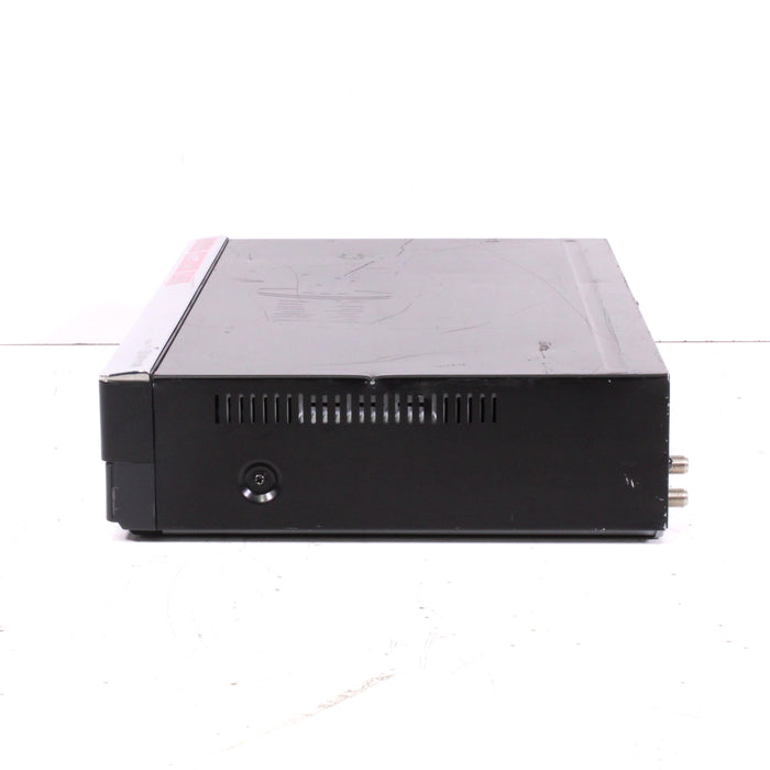 LG RC897T DVD VHS Combo Recorder Player VHS to DVD Converter 1080P HDMI Upconversion-DVD Recorders-SpenCertified-vintage-refurbished-electronics