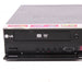 LG RC897T DVD VHS Combo Recorder Player VHS to DVD Converter 1080P HDMI Upconversion-DVD Recorders-SpenCertified-vintage-refurbished-electronics