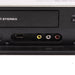 LG RC897T DVD VHS Combo Recorder Player VHS to DVD Converter 1080P HDMI Upconversion-DVD Recorders-SpenCertified-vintage-refurbished-electronics