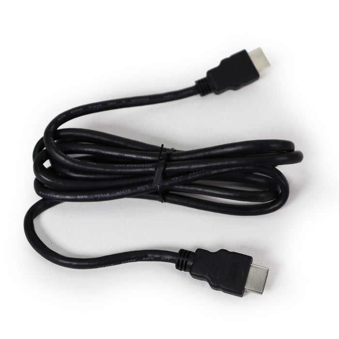 LG RC897T DVD/VHS Dual Recorder-Electronics-SpenCertified-refurbished-vintage-electonics