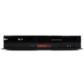 LG RC897T DVD VHS Combo Recorder Player VHS to DVD Converter 1080P HDMI Upconversion