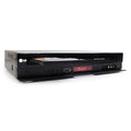 LG RC897T DVD VHS Combo Recorder Player VHS to DVD Converter 1080P HDMI Upconversion