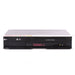 LG RC897T DVD VHS Combo Recorder Player VHS to DVD Converter 1080P HDMI Upconversion-DVD Recorders-SpenCertified-vintage-refurbished-electronics