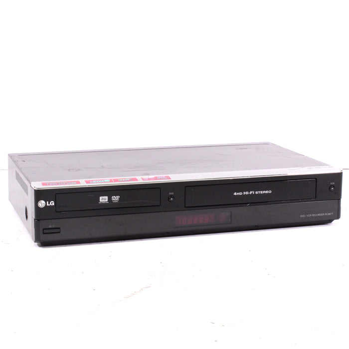 ブルーレイレコーダー HDMI VHS Amazon.com: LG VHS to DVD Recorder VCR Combo w/ Remote, HDMI