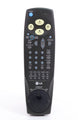 LG Remote Control for DVD Player