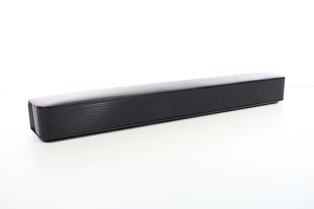 LG SK1 Dolby Audio Soundbar Bluetooth (Needs Remote)-Speakers-SpenCertified-vintage-refurbished-electronics