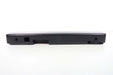 LG SK1 Dolby Audio Soundbar Bluetooth (Needs Remote)-Speakers-SpenCertified-vintage-refurbished-electronics