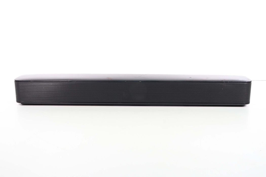 LG SK1 Dolby Audio Soundbar Bluetooth (Needs Remote)-Speakers-SpenCertified-vintage-refurbished-electronics