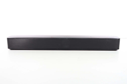 LG SK1 Dolby Audio Soundbar Bluetooth (Needs Remote)-Speakers-SpenCertified-vintage-refurbished-electronics