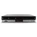 LG V194H DVD/VCR Combo Player with HDMI-Electronics-SpenCertified-refurbished-vintage-electonics