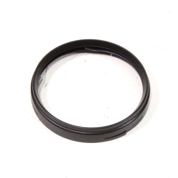 LIFA 42mm Ø Camera Lens Adaptors Threaded Ring for Contax, Nettax, and Zeiss Lenses (4 Pack)-Camera Lenses-SpenCertified-vintage-refurbished-electronics