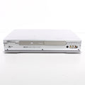 LITEON HD-A760GX HDD DVD Recorder