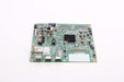 LJ8 chassis Main board for LG 43UK6200PLA-Televisions-SpenCertified-vintage-refurbished-electronics