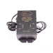 LKG PRE600 Solid State Stereo Phono Preamplifier-Phono Preamps-SpenCertified-vintage-refurbished-electronics