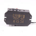 LKG PRE600 Solid State Stereo Phono Preamplifier-Phono Preamps-SpenCertified-vintage-refurbished-electronics