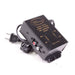 LKG PRE600 Solid State Stereo Phono Preamplifier-Phono Preamps-SpenCertified-vintage-refurbished-electronics