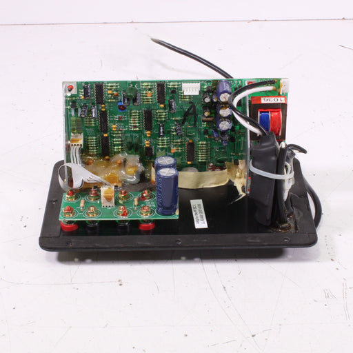 LL BXAB 1210 14106 Electronic Circuit Amp Board for Speakers PF SC II (UNTESTED)-Circuit Boards & Components-SpenCertified-vintage-refurbished-electronics