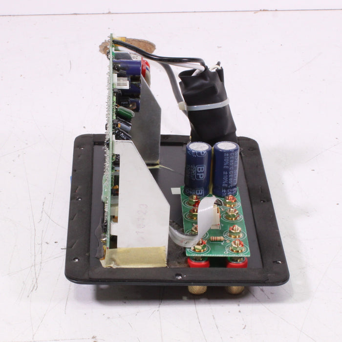 LL BXAB 1210 14106 Electronic Circuit Amp Board for Speakers PF SC II (UNTESTED)-Circuit Boards & Components-SpenCertified-vintage-refurbished-electronics