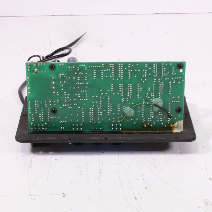 LL BXAB 1210 14106 Electronic Circuit Amp Board for Speakers PF SC II (UNTESTED)-Circuit Boards & Components-SpenCertified-vintage-refurbished-electronics
