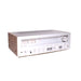 Lafayette LR-5555A AM/FM Stereo Receiver Silver Face 55WPC Phono-Audio & Video Receivers-SpenCertified-vintage-refurbished-electronics