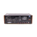 Lafayette LR-5555A AM/FM Stereo Receiver Silver Face 55WPC Phono-Audio & Video Receivers-SpenCertified-vintage-refurbished-electronics
