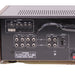 Lafayette LR-5555A AM/FM Stereo Receiver Silver Face 55WPC Phono-Audio & Video Receivers-SpenCertified-vintage-refurbished-electronics