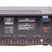 Lafayette LR-5555A AM/FM Stereo Receiver Silver Face 55WPC Phono-Audio & Video Receivers-SpenCertified-vintage-refurbished-electronics