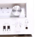 Lafayette LR-5555A AM/FM Stereo Receiver Silver Face 55WPC Phono-Audio & Video Receivers-SpenCertified-vintage-refurbished-electronics