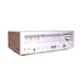 Lafayette LR-5555A AM/FM Stereo Receiver Silver Face 55WPC Phono-Audio & Video Receivers-SpenCertified-vintage-refurbished-electronics
