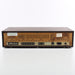 Lafayette SR-30 8-Track AM FM Stereo Receiver-Audio & Video Receivers-SpenCertified-vintage-refurbished-electronics