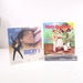 LaserDiscs Classic Films Collection Bundle of 10-LaserDisc Movie-SpenCertified-vintage-refurbished-electronics
