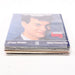 LaserDiscs Classic Films Collection Bundle of 10-LaserDisc Movie-SpenCertified-vintage-refurbished-electronics