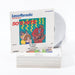 LaserKaraoke LaserDisc Video Sing Along Lot of 29-LaserDisc-SpenCertified-vintage-refurbished-electronics