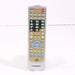 Lasonic-Magnat KF-8999A Remote Control for DVD Player 550-Remote Controls-SpenCertified-vintage-refurbished-electronics