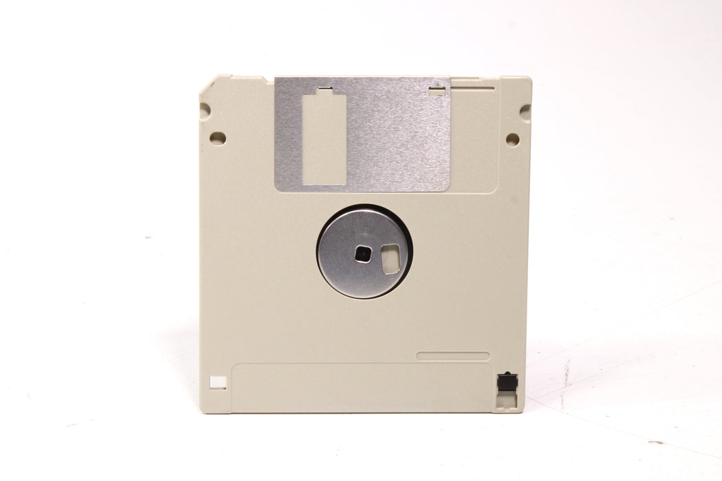 Lee Colortran Scene Master 60 Plus Lighting Control System Console (1990)-Electronics Accessories-SpenCertified-vintage-refurbished-electronics