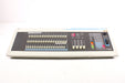 Lee Colortran Scene Master 60 Plus Lighting Control System Console (1990)-Electronics Accessories-SpenCertified-vintage-refurbished-electronics