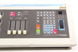 Lee Colortran Scene Master 60 Plus Lighting Control System Console (1990)-Electronics Accessories-SpenCertified-vintage-refurbished-electronics